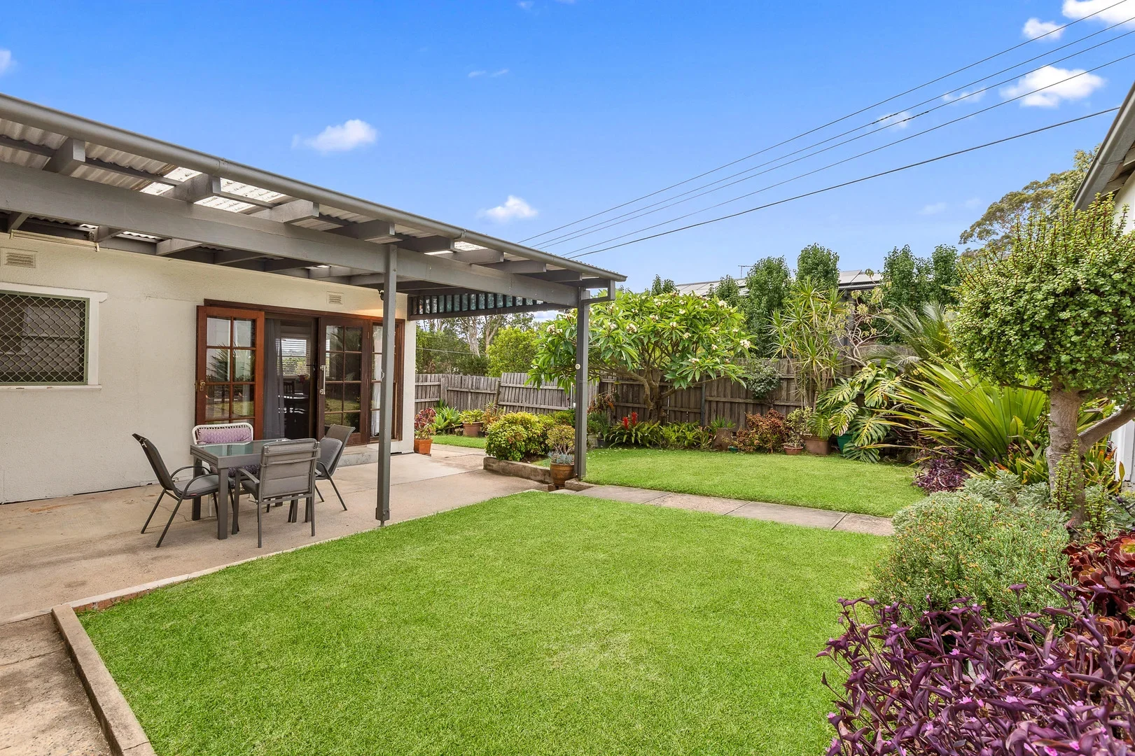 Additional image 10 of 15 Westminster Road, Gladesville NSW 2111