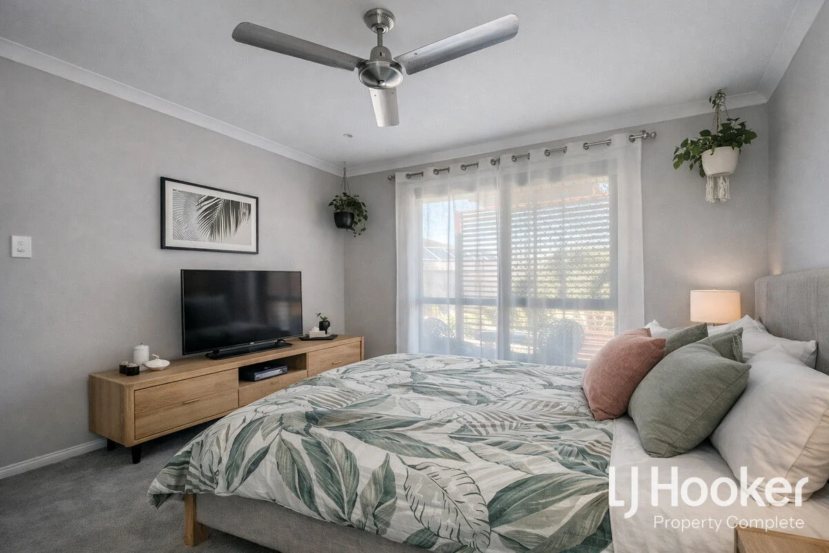 Additional image 5 of 45 Verdi Street, Yarrabilba QLD 4207