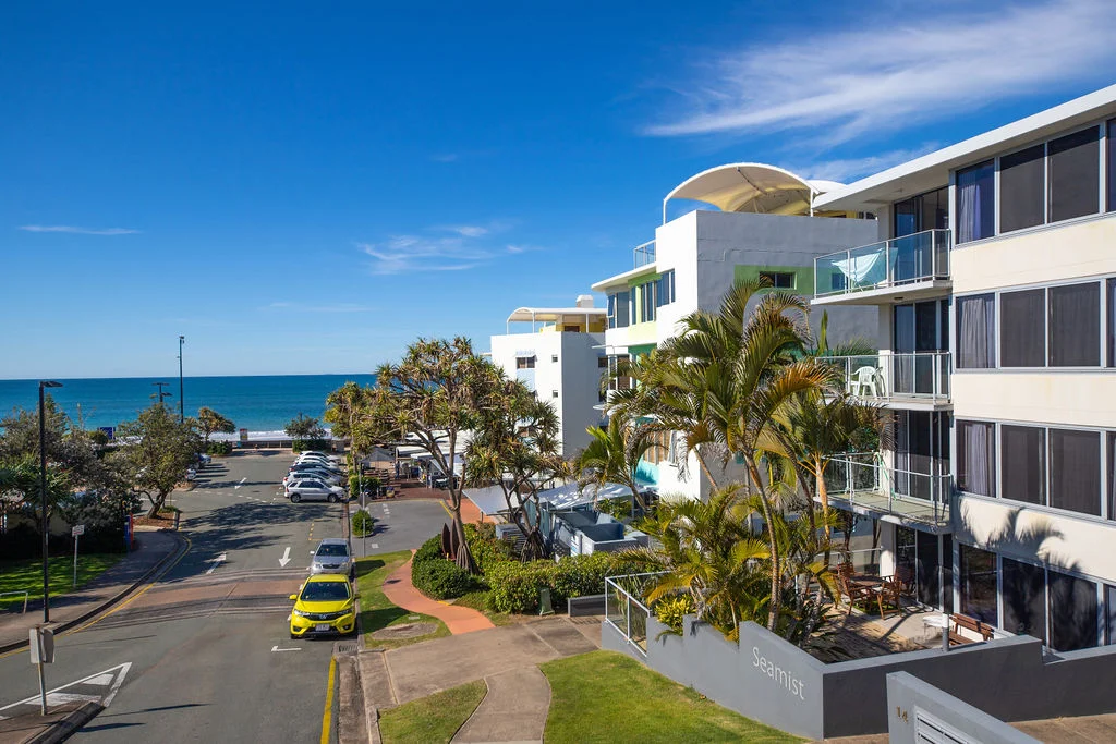 Additional image 11 of 2/14 Levuka Avenue, Kings Beach QLD 4551