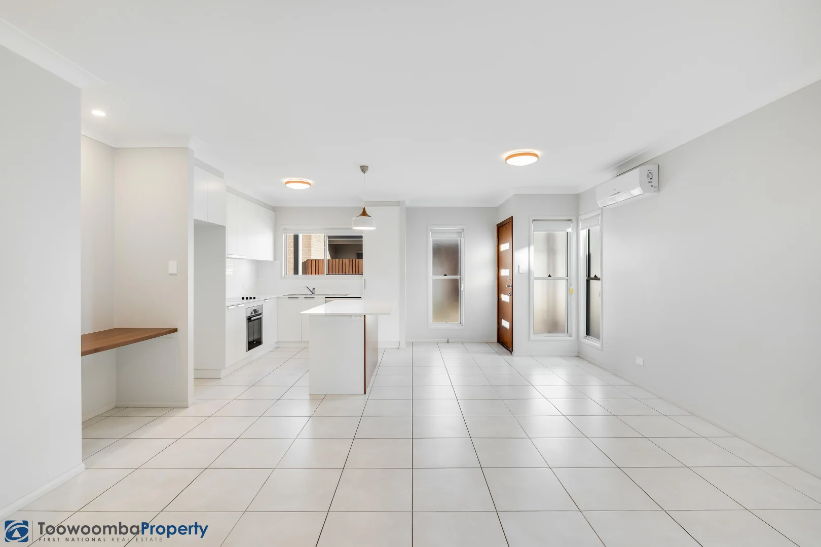 Additional image 4 of 2/436 Hume Street, Middle Ridge QLD 4350