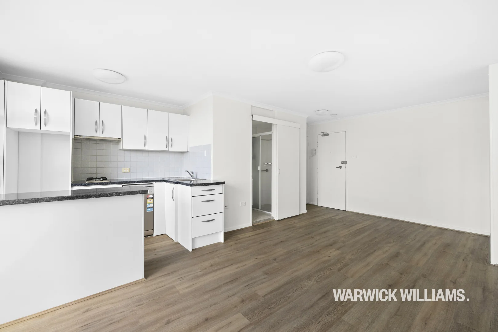 Additional image 4 of 25/7 Lavender Street, Lavender Bay NSW 2060
