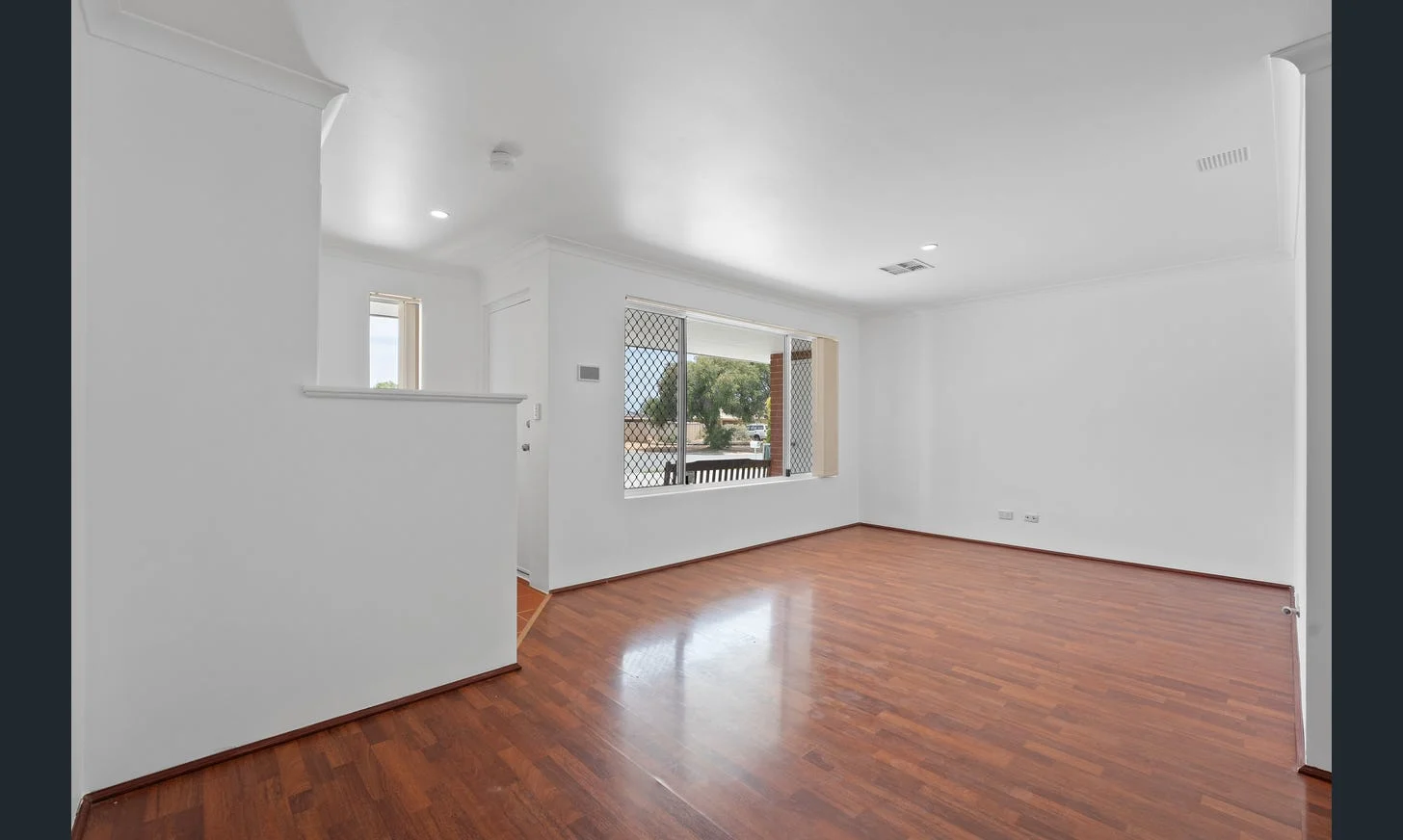 Additional image 6 of 58 Bondi Crescent, Warnbro WA 6169