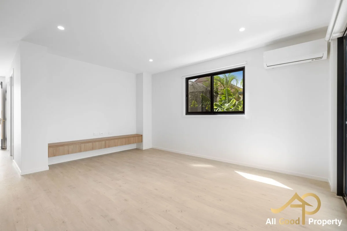 Additional image 3 of 7 Lakkari Street, Eight Mile Plains QLD 4113