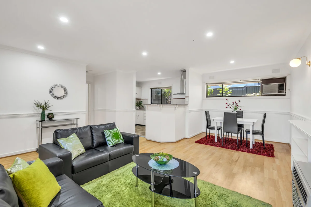 Additional image 2 of 7/11 Bevington Road, Glenunga SA 5064