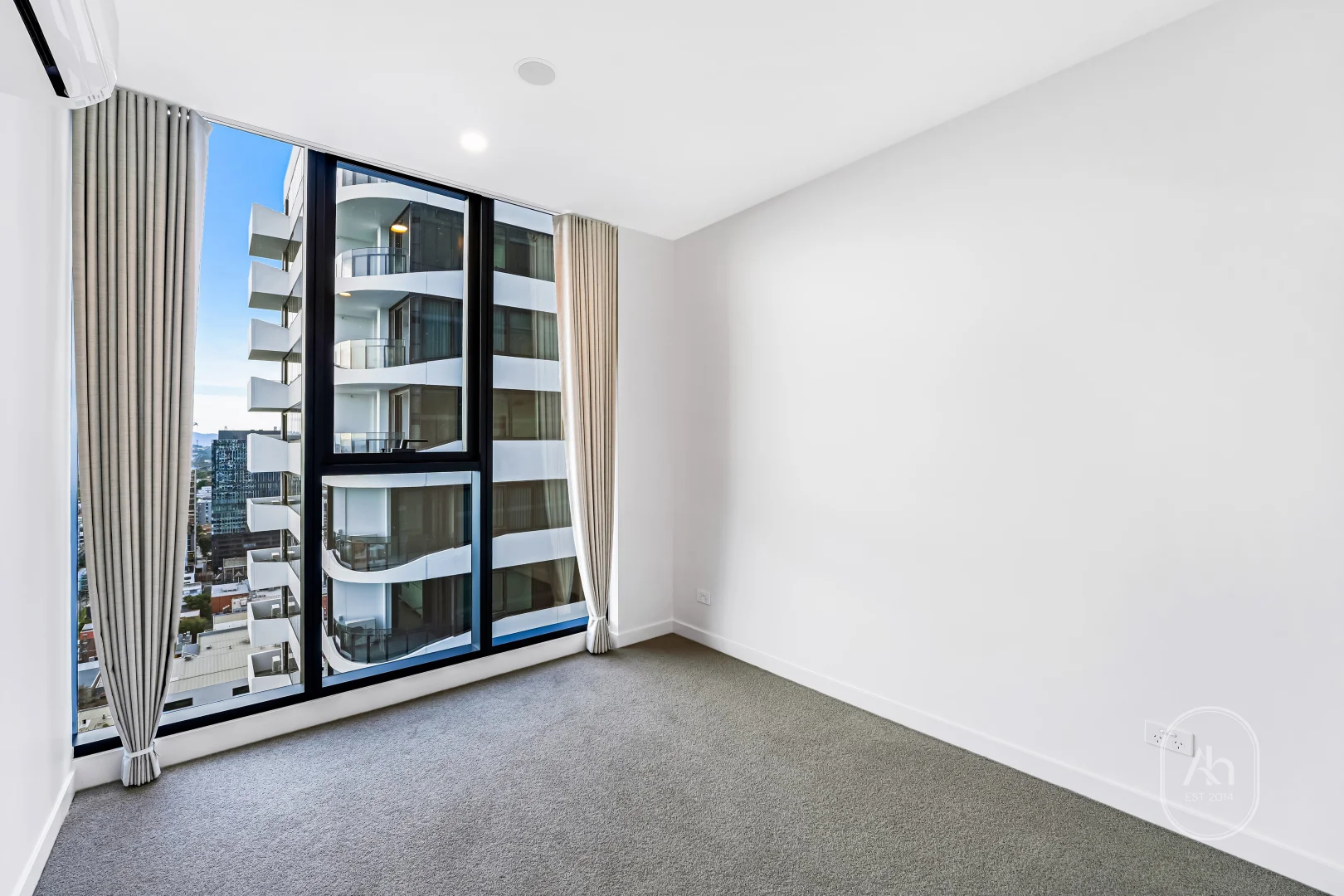 Additional image 8 of 2505a/845 Whitehorse Road, Box Hill VIC 3128