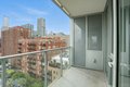 Additional image 8 of 369 W Grand Ave Unit 2-2, Chicago, IL, 60654