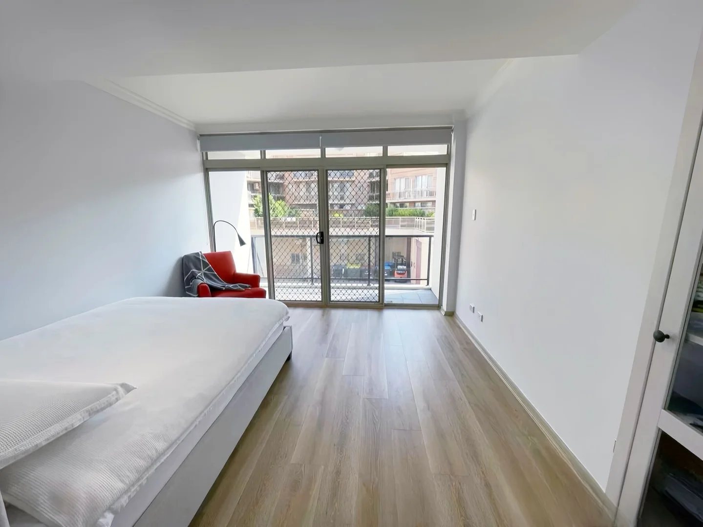 Additional image 5 of 20/20 Herbert Street, West Ryde NSW 2114