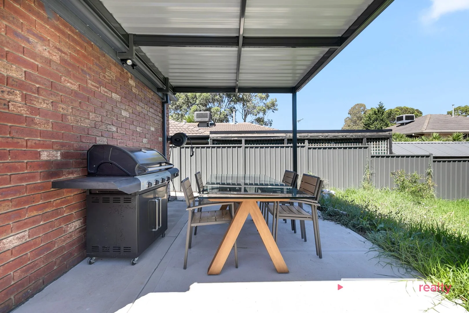 Additional image 15 of 14 Solander Court, Roxburgh Park VIC 3064