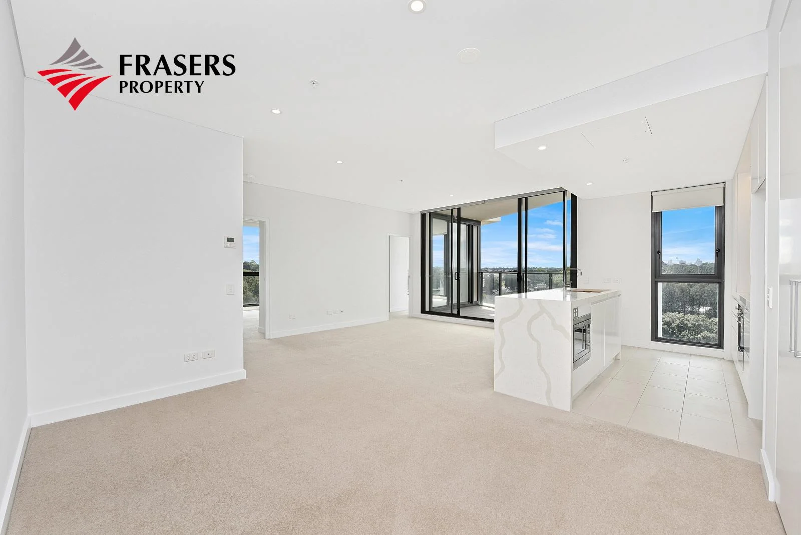 614/20 Chisholm Street, Wolli Creek NSW 2205