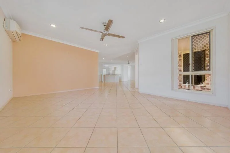 Additional image 4 of 23 Geoffrey Thomas Drive, Tannum Sands QLD 4680
