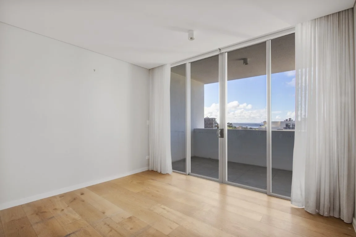 Additional image 8 of 703/38 Ocean Street, North Bondi NSW 2026