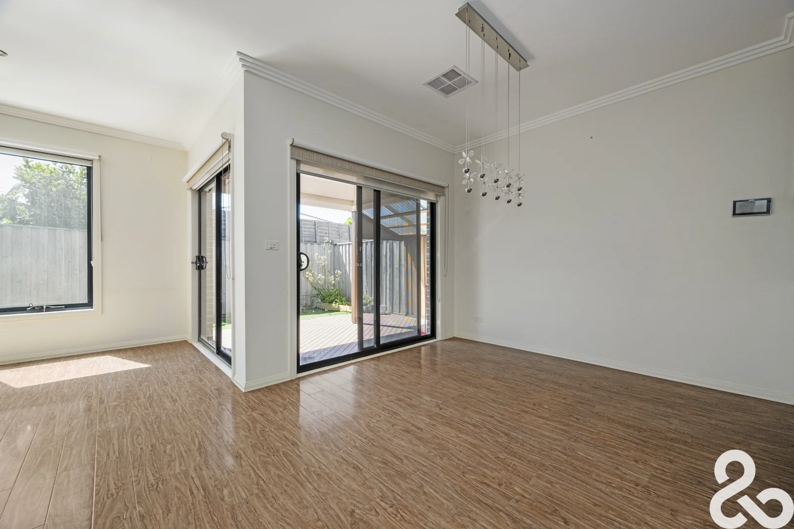 Additional image 4 of 29 Bedgebury Street, Mickleham VIC 3064