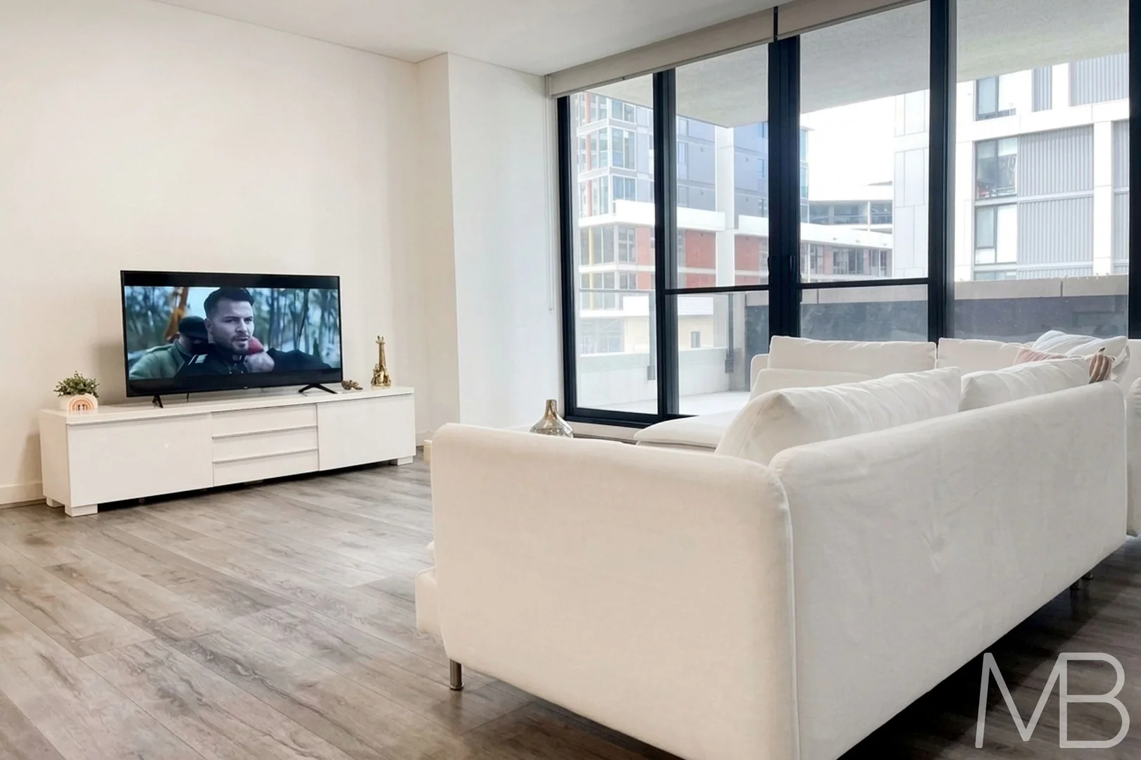 Additional image 3 of 307/46 Savona Drive, Wentworth Point NSW 2127