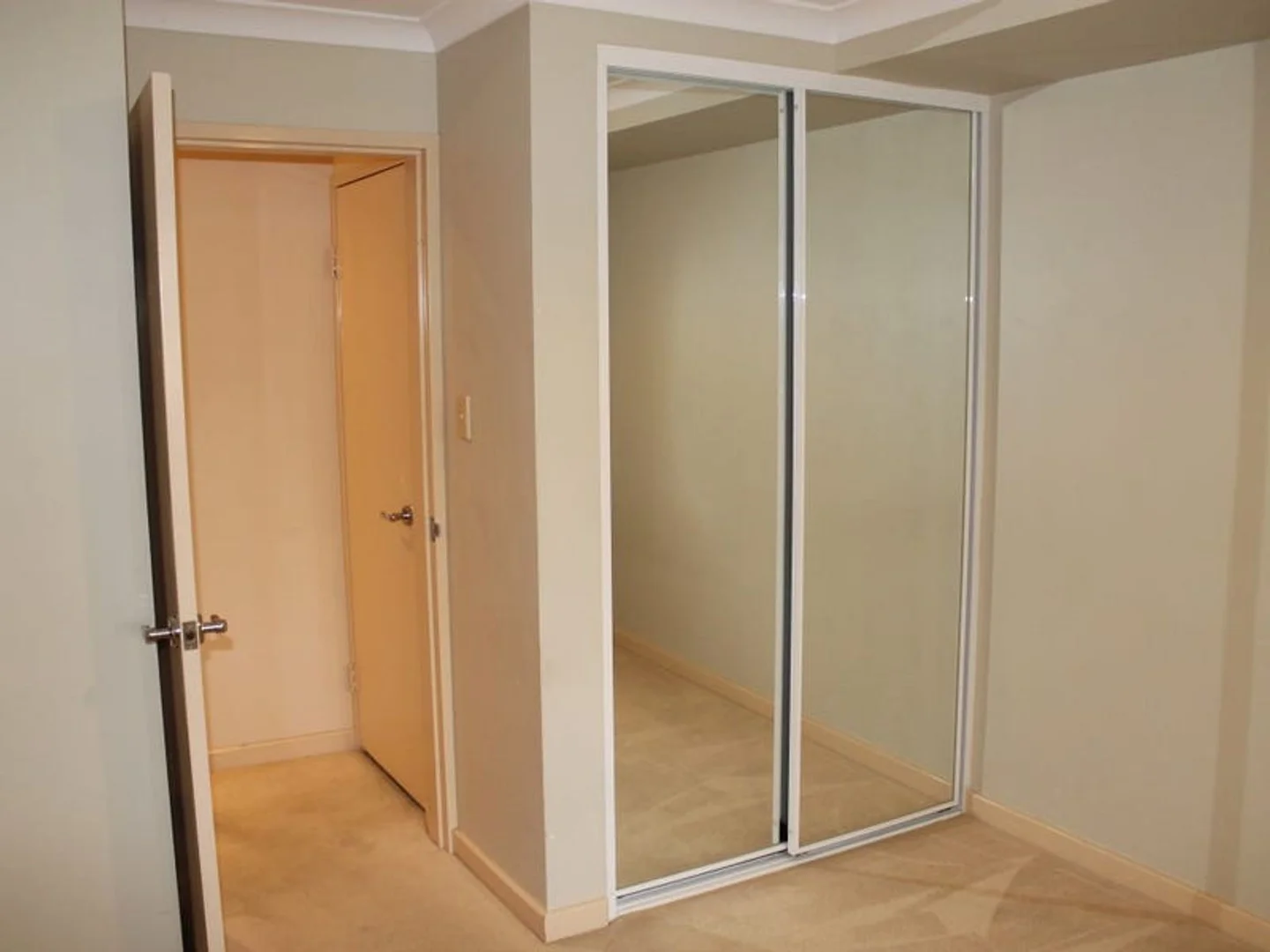 Additional image 19 of 20/1 Brigid Road, Subiaco WA 6008