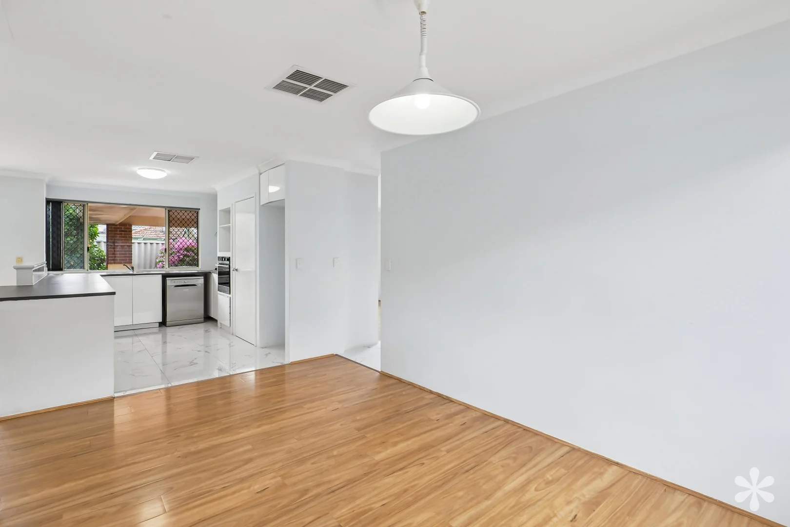 Additional image 4 of 47B Henning Crescent, Manning WA 6152