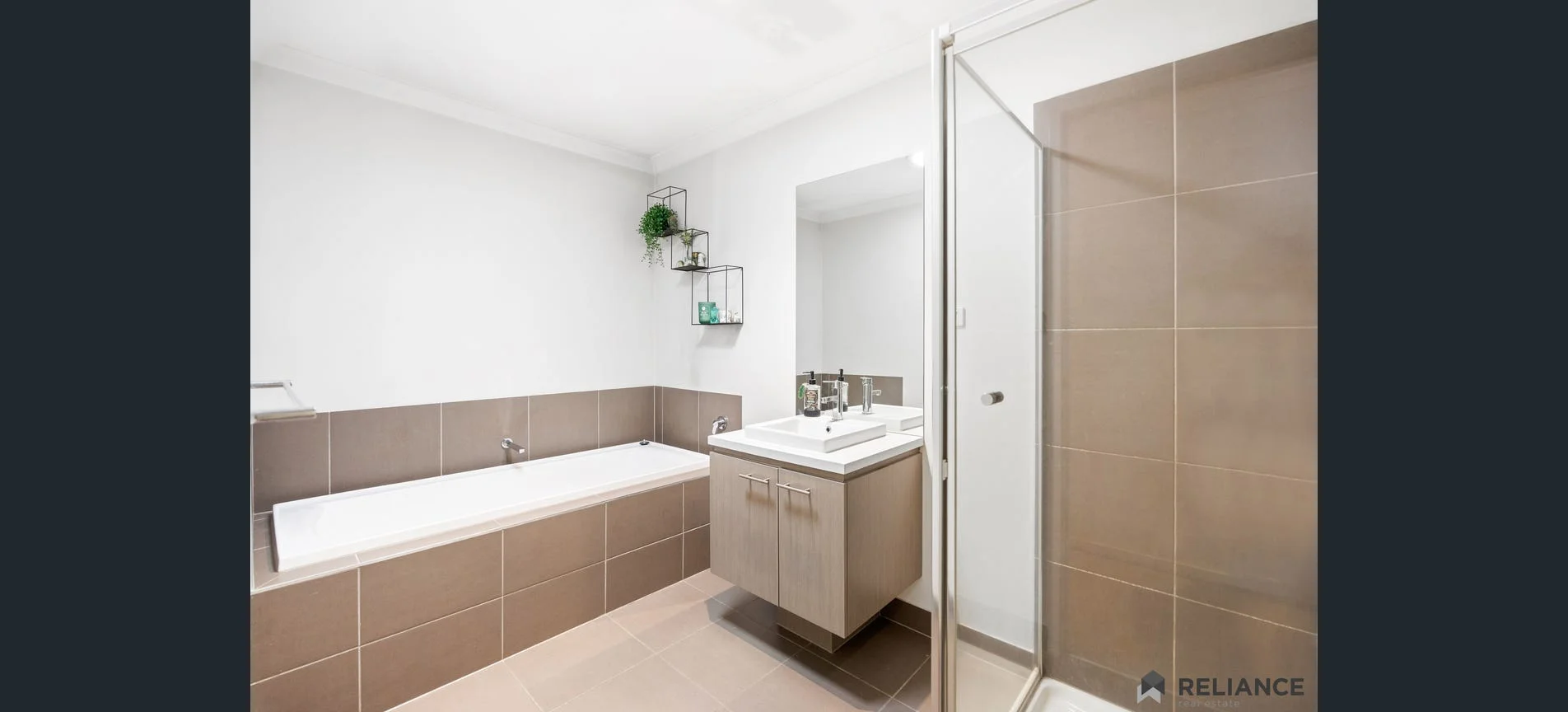 Additional image 12 of 26 Turion Drive, Mickleham VIC 3064