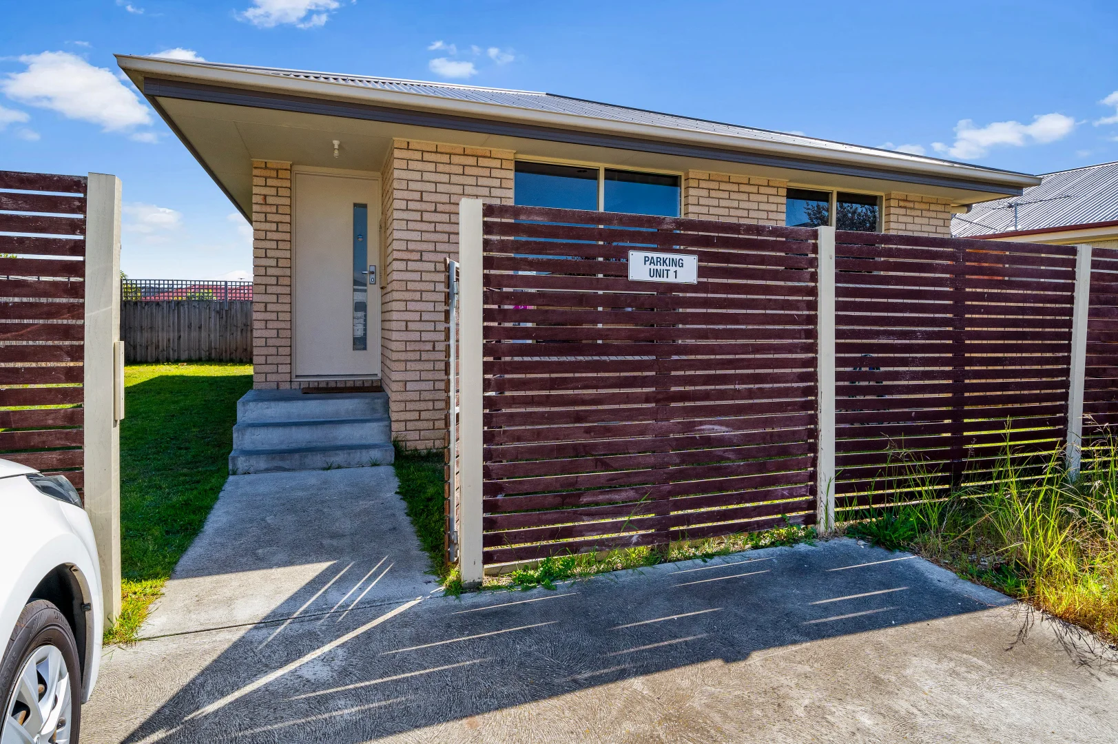 Additional image 9 of 1/11 Peronne Ct, Brighton TAS 7030