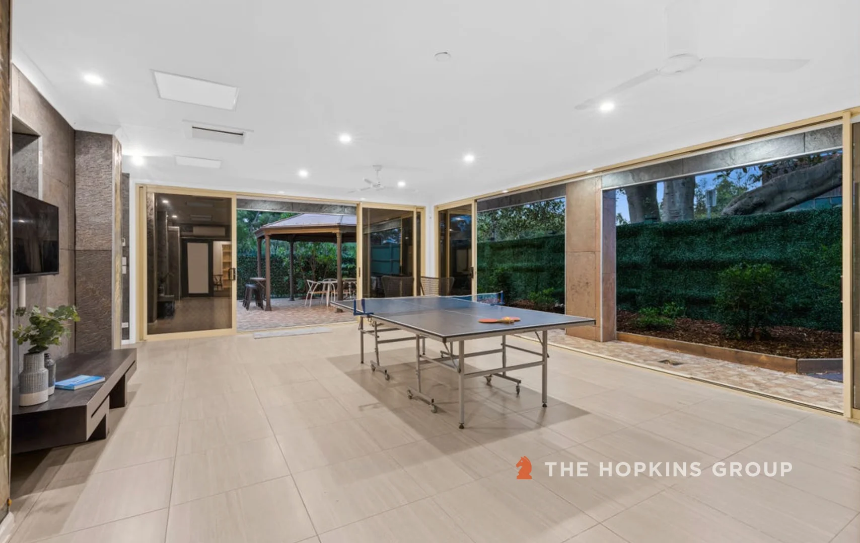 Additional image 8 of 21 Zoe Circuit, Northcote VIC 3070