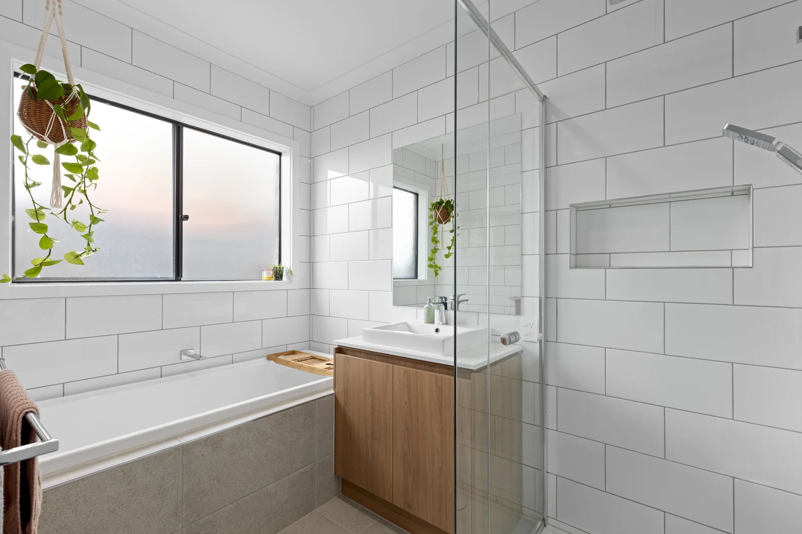 Additional image 8 of 26 Audrey Street, Charlemont VIC 3217