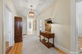 Additional image 16 of 597 Pequot Ave, New London, CT, 06320
