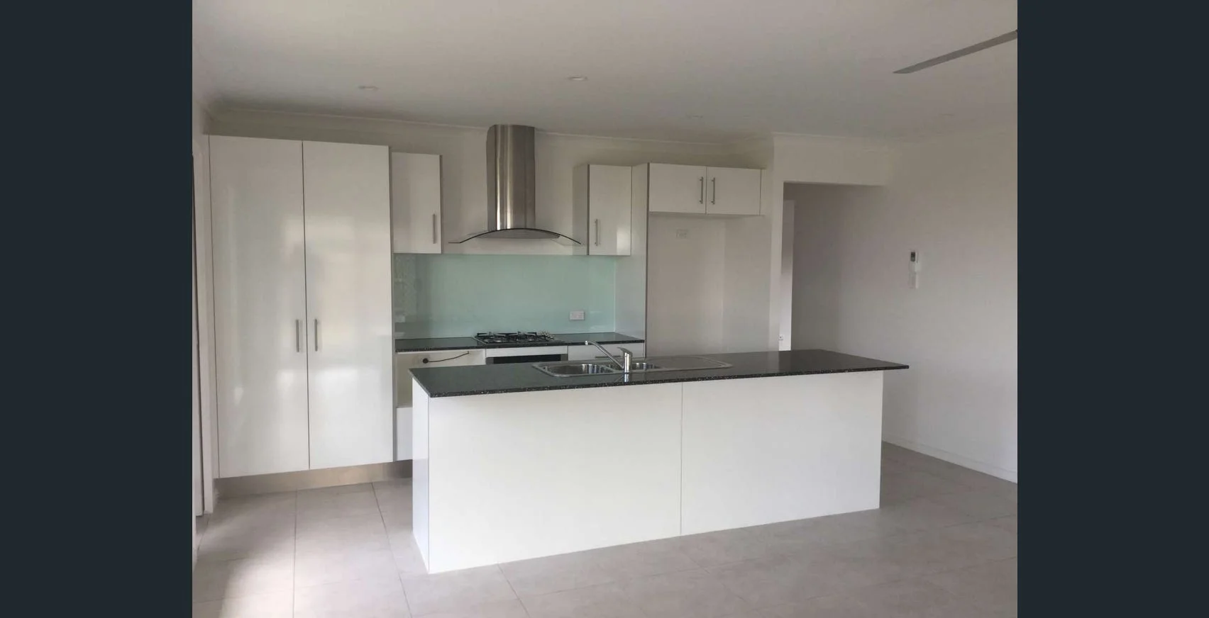 Additional image 2 of 35 Bangalow Street, Morayfield QLD 4506