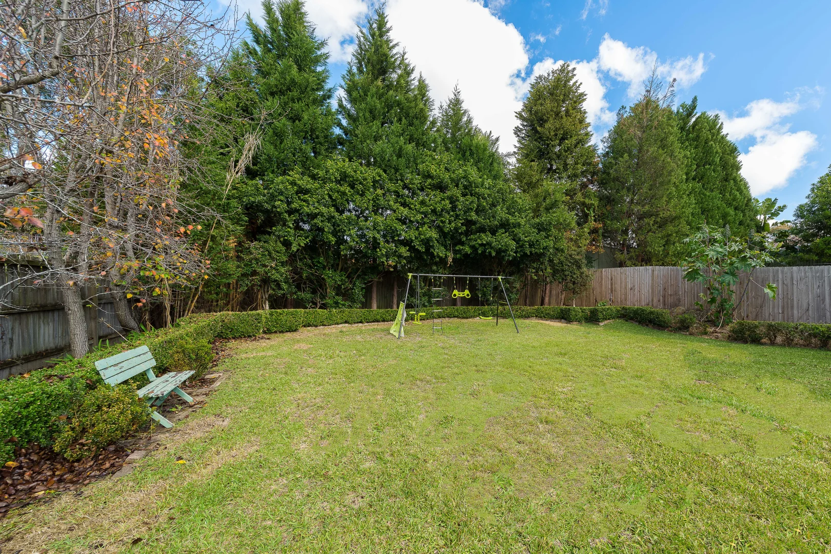 Additional image 14 of 96 Burdett Street, Wahroonga NSW 2076