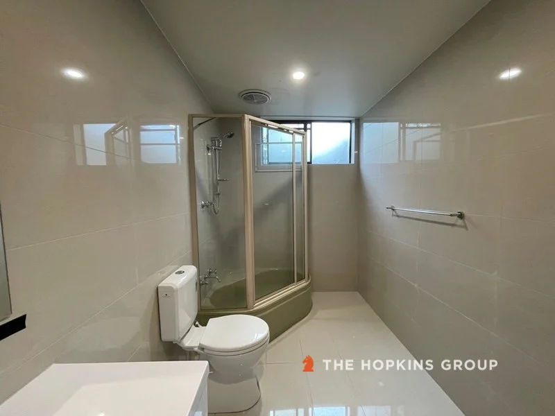Additional image 4 of 9 Mayfield Grove, Caulfield North VIC 3161