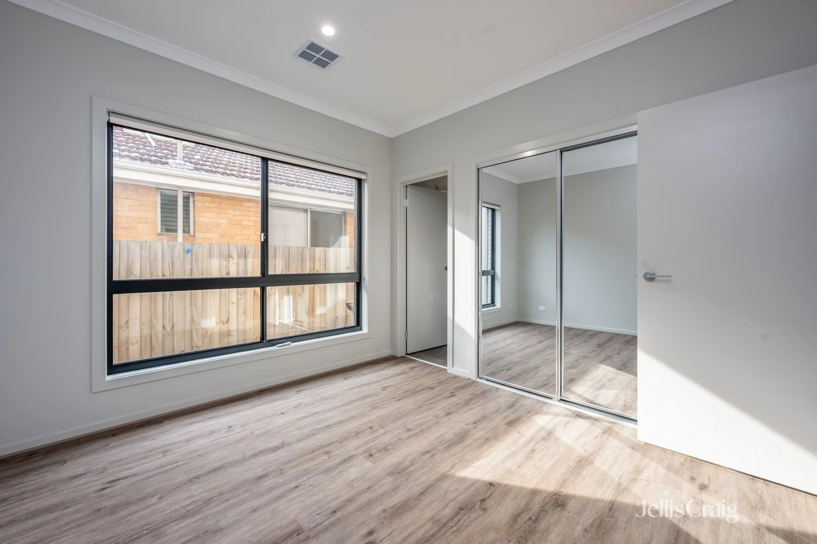 Additional image 4 of 324B Raleigh Street, Thornbury VIC 3071