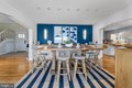 Additional image 81 of 26 Mallard Dr W, Ocean Pines, MD, 21811