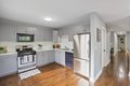 Additional image 11 of 327 Musial Cir Unit 1237866P, Bolingbrook, IL, 60440
