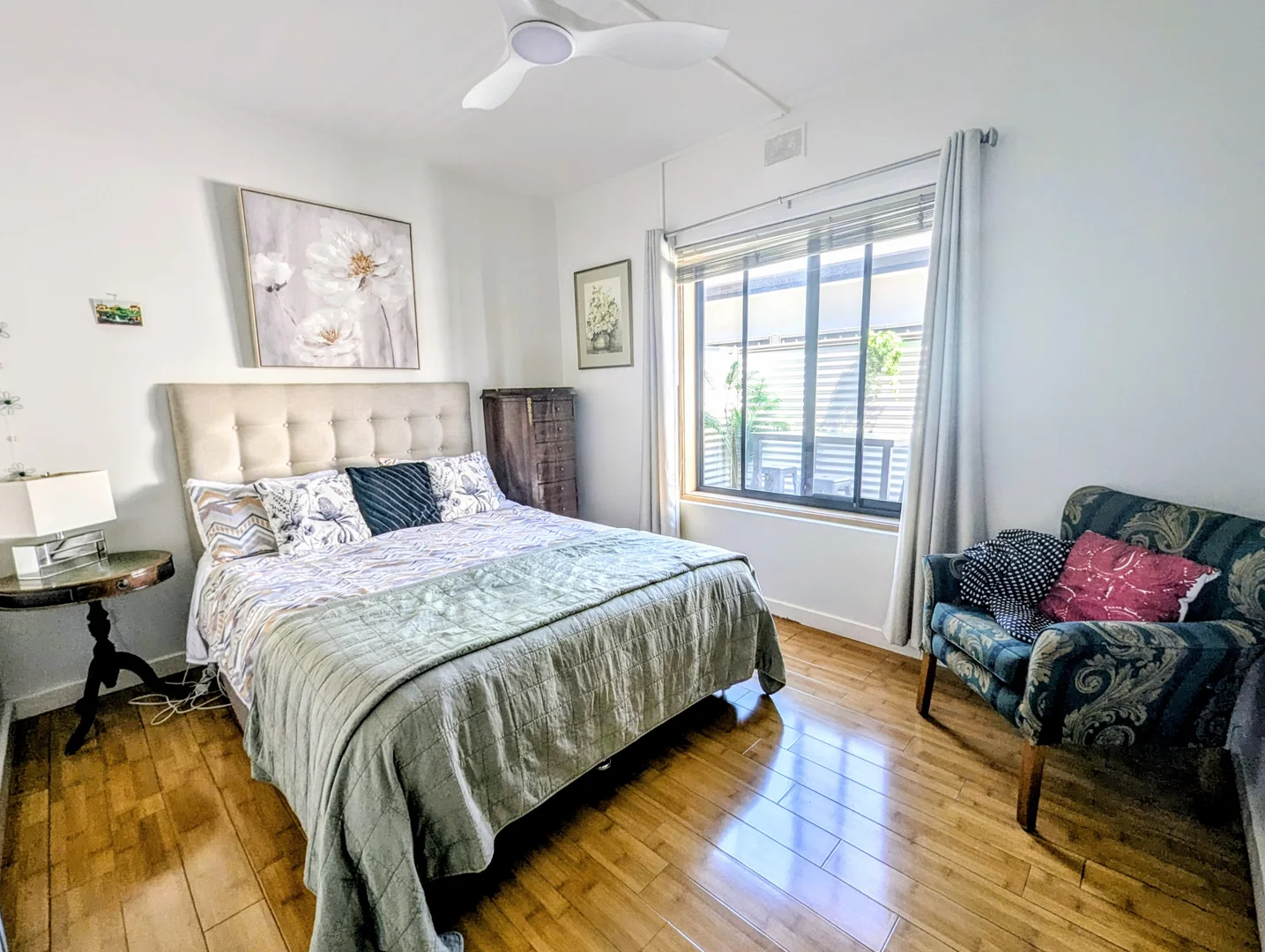 Additional image 7 of 3/38 Mitchell Street, Millswood SA 5034