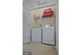 Additional image 26 of 207 Gunther Pl, Glen Burnie, MD, 21060