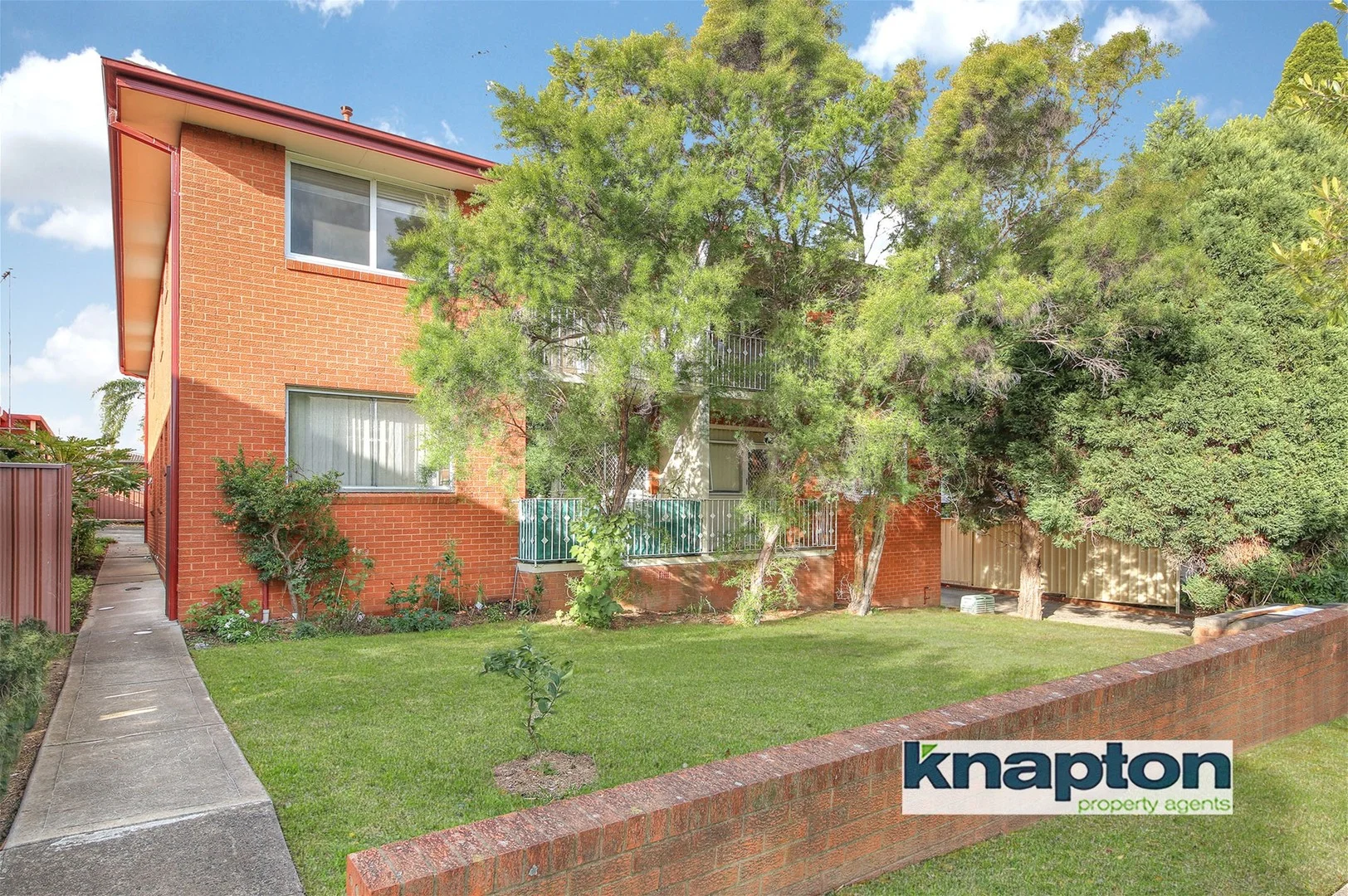 7/34 Flora Street, Roselands NSW 2196