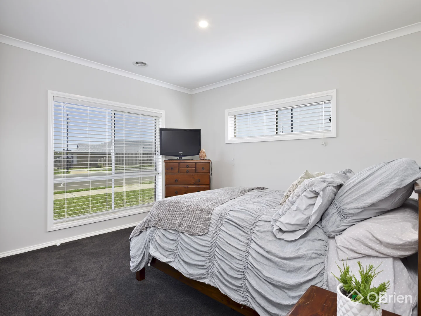 Additional image 9 of 9 Highvale Rise, Warragul VIC 3820