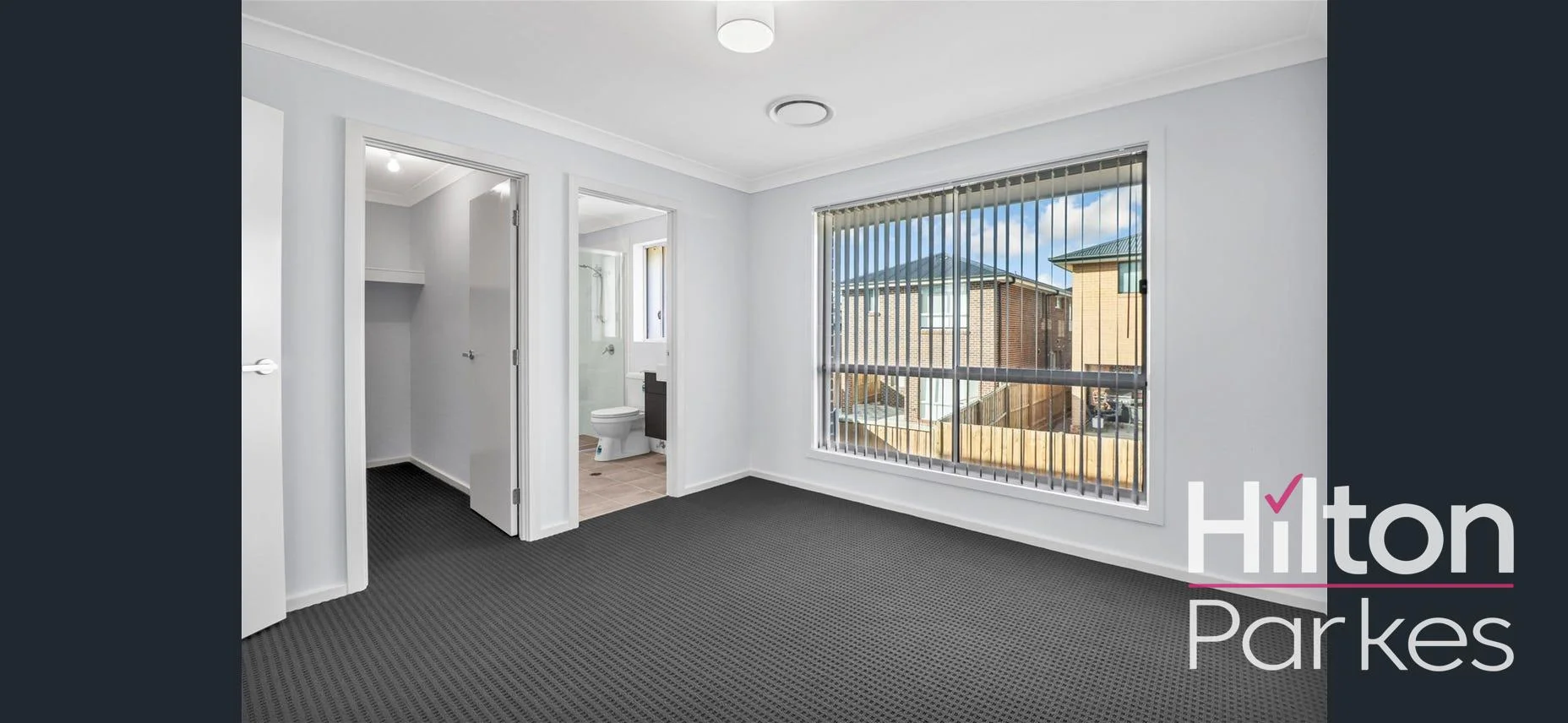 Additional image 5 of 109 Abell Road, Marsden Park NSW 2765