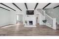 603 E Chestnut St, Delmar, MD, 21875