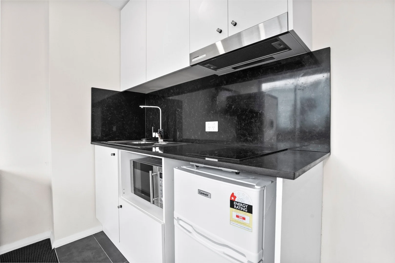 Additional image 2 of 388 Pacific Highway, Lane Cove NSW 2066