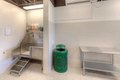 Additional image 31 of 1130 S Michigan Ave Unit 1-1, Chicago, IL, 60605