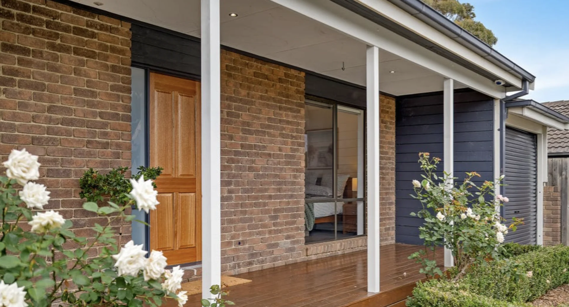 Additional image 2 of 16 Weber Dr, Mornington VIC 3931
