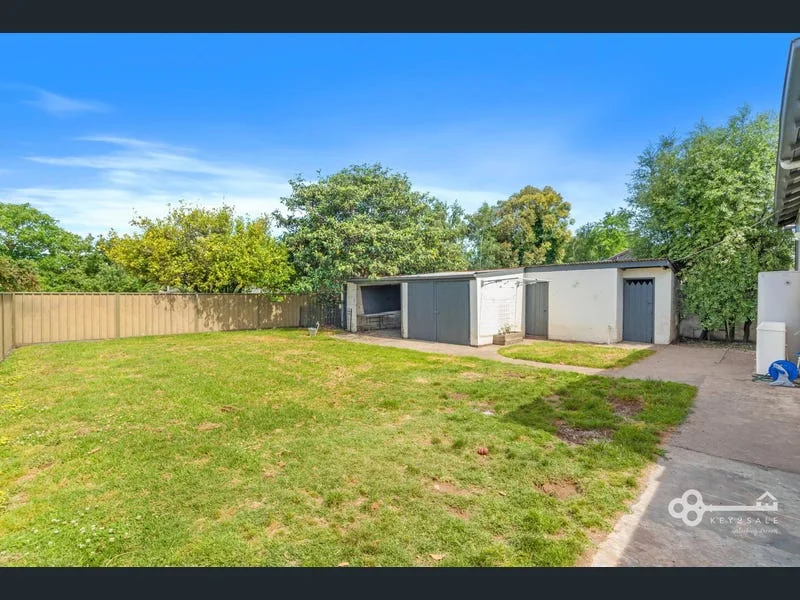 Additional image 8 of 31 Wilson Street, Mount Gambier SA 5290