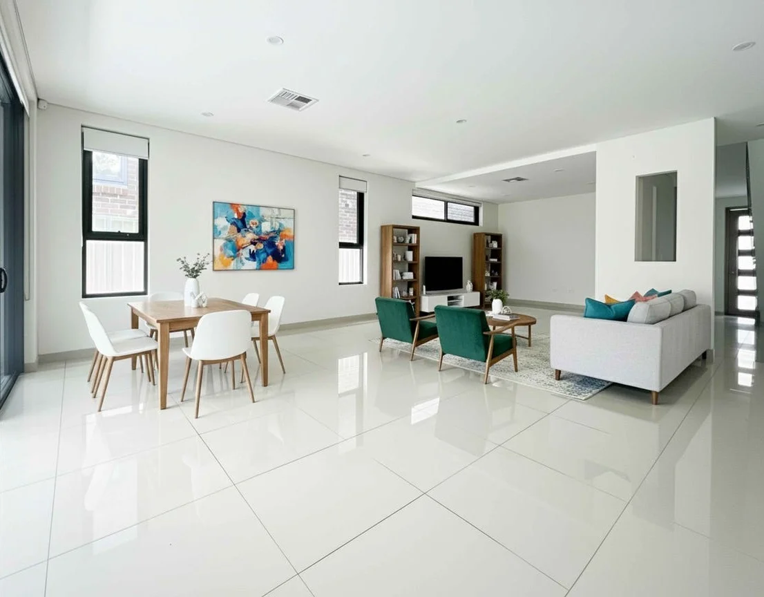 Additional image 2 of 34A Delves Street, Mortdale NSW 2223