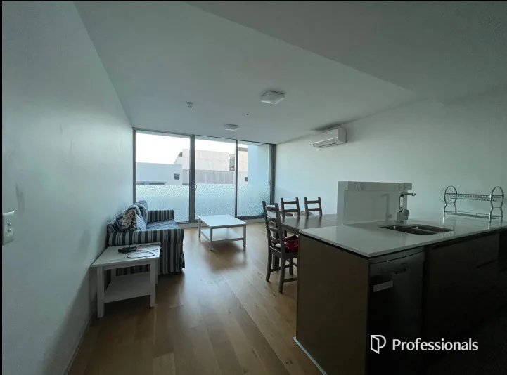 307/15 Clifton Street, Prahran VIC 3181
