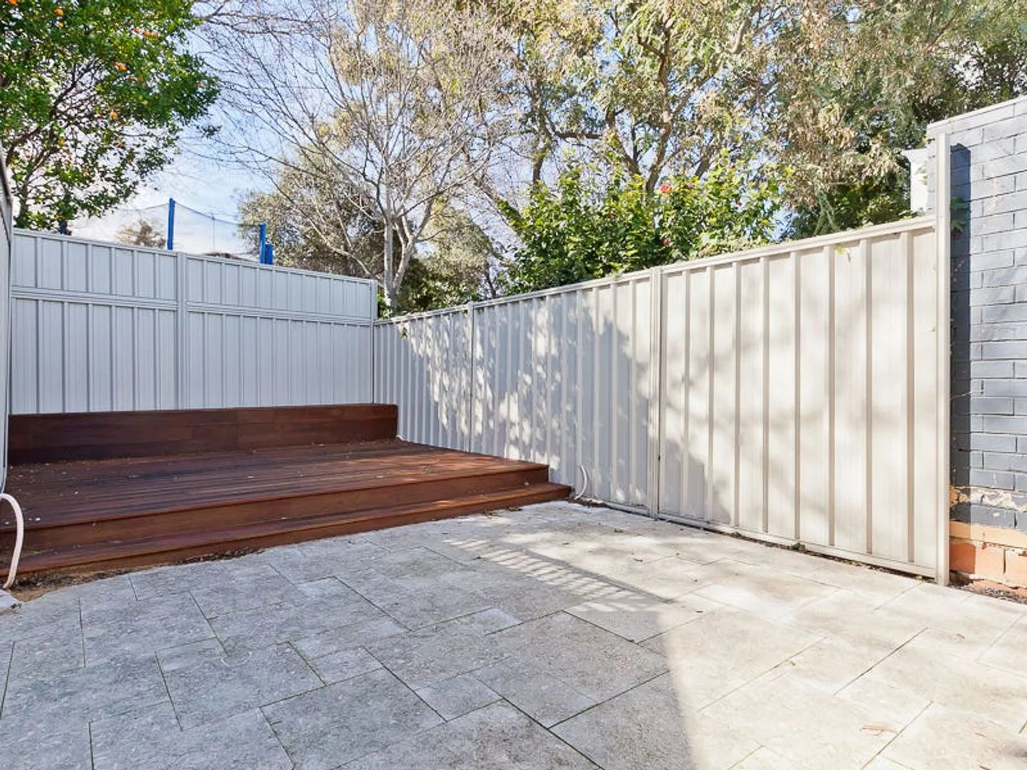 Additional image 16 of 174 Weaponess Road, Wembley Downs WA 6019