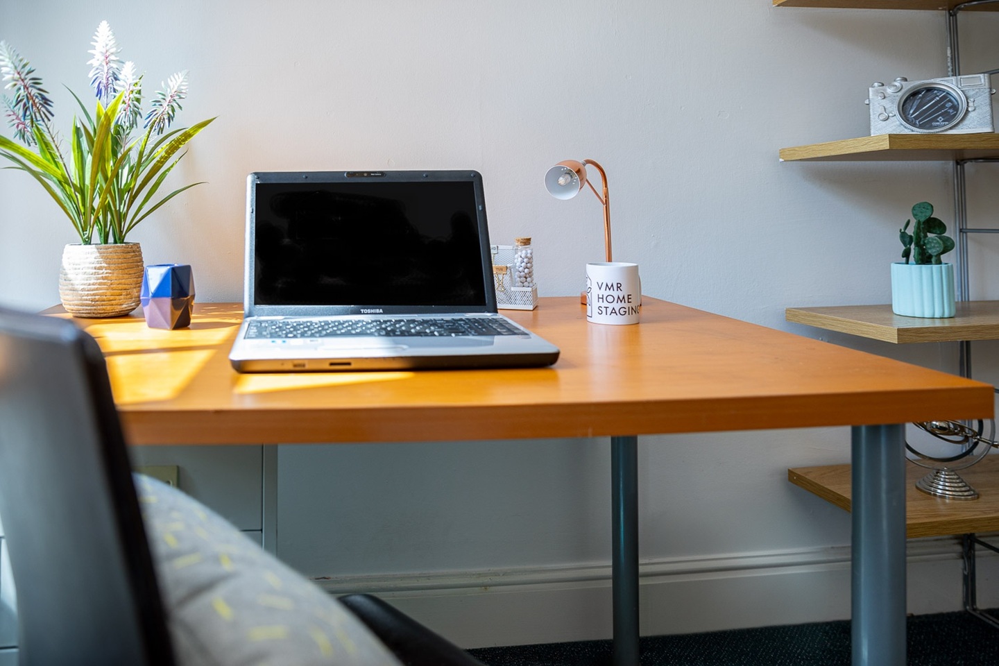 Additional image 16 of Room in a Shared House, St. James's Street, NG1, N1 7GU