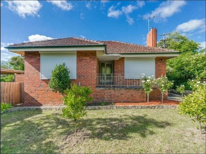 Additional image 8 of 211 Doncaster Road, Balwyn North VIC 3104