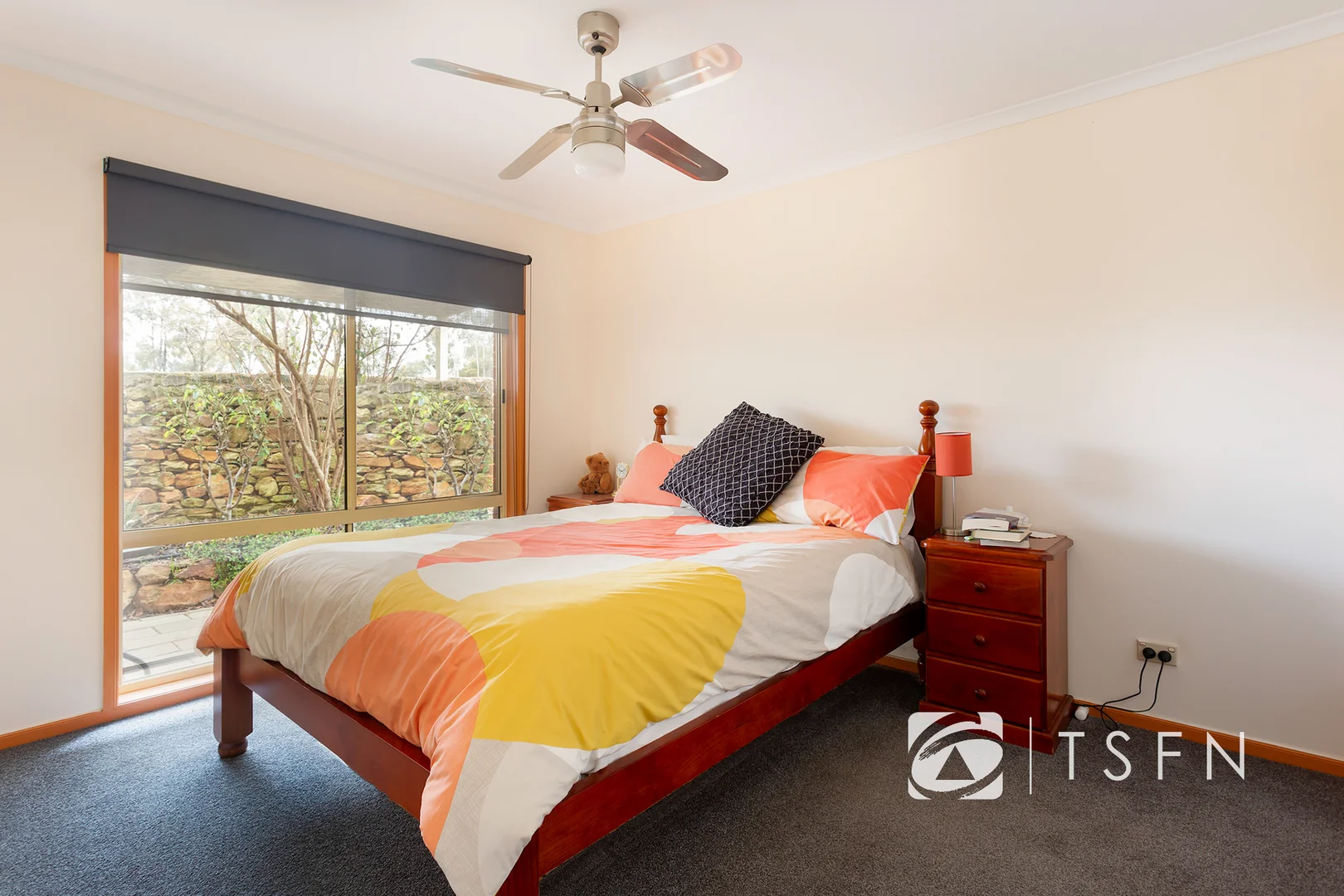Additional image 7 of 6 Emma Place, Quarry Hill VIC 3550