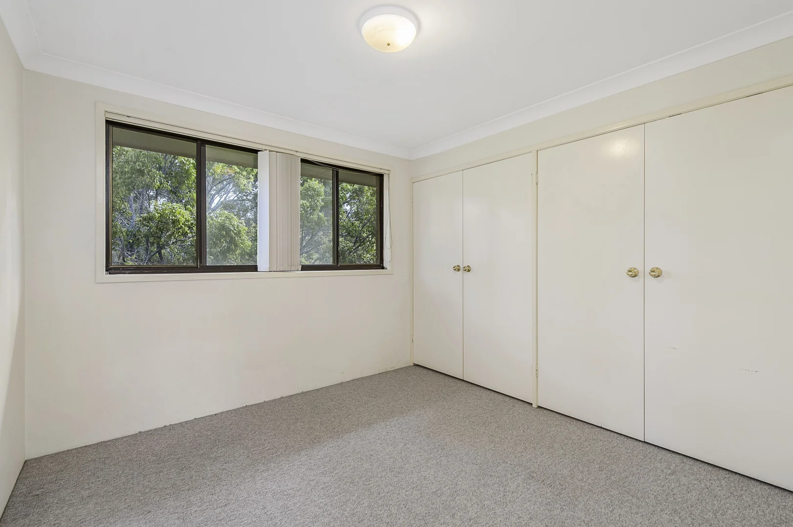 Additional image 7 of 12/8-10 Crisallen Street, Port Macquarie NSW 2444