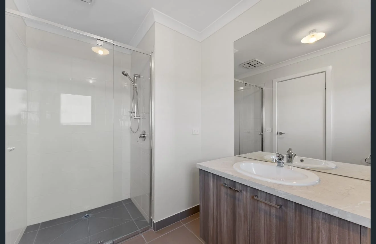 Additional image 8 of 64 Farm Crescent, Donnybrook VIC 3064