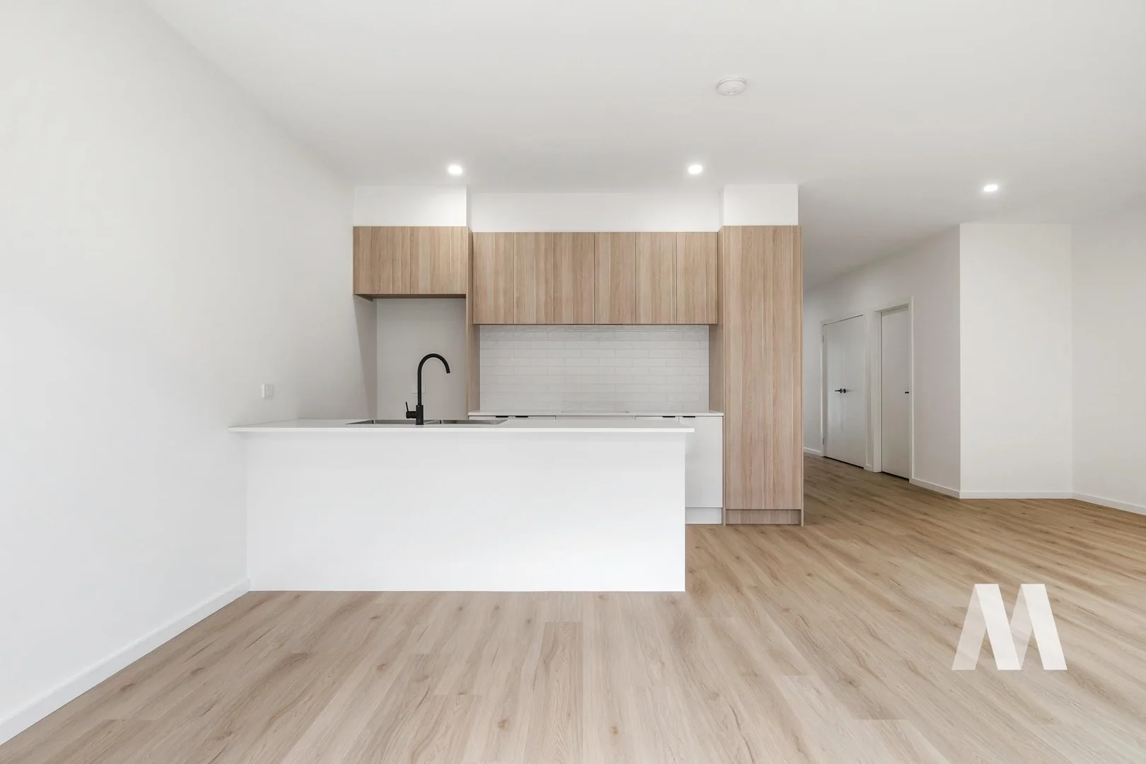 Additional image 3 of 700 Grand Boulevard, Mickleham VIC 3064