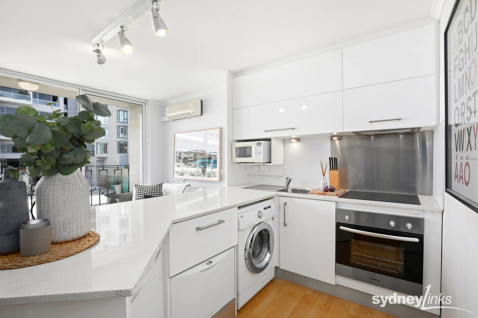 Additional image 3 of 607/40 Macleay Street, Potts Point NSW 2011